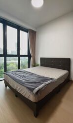 Irwell Hill Residences (D9), Apartment #513271351